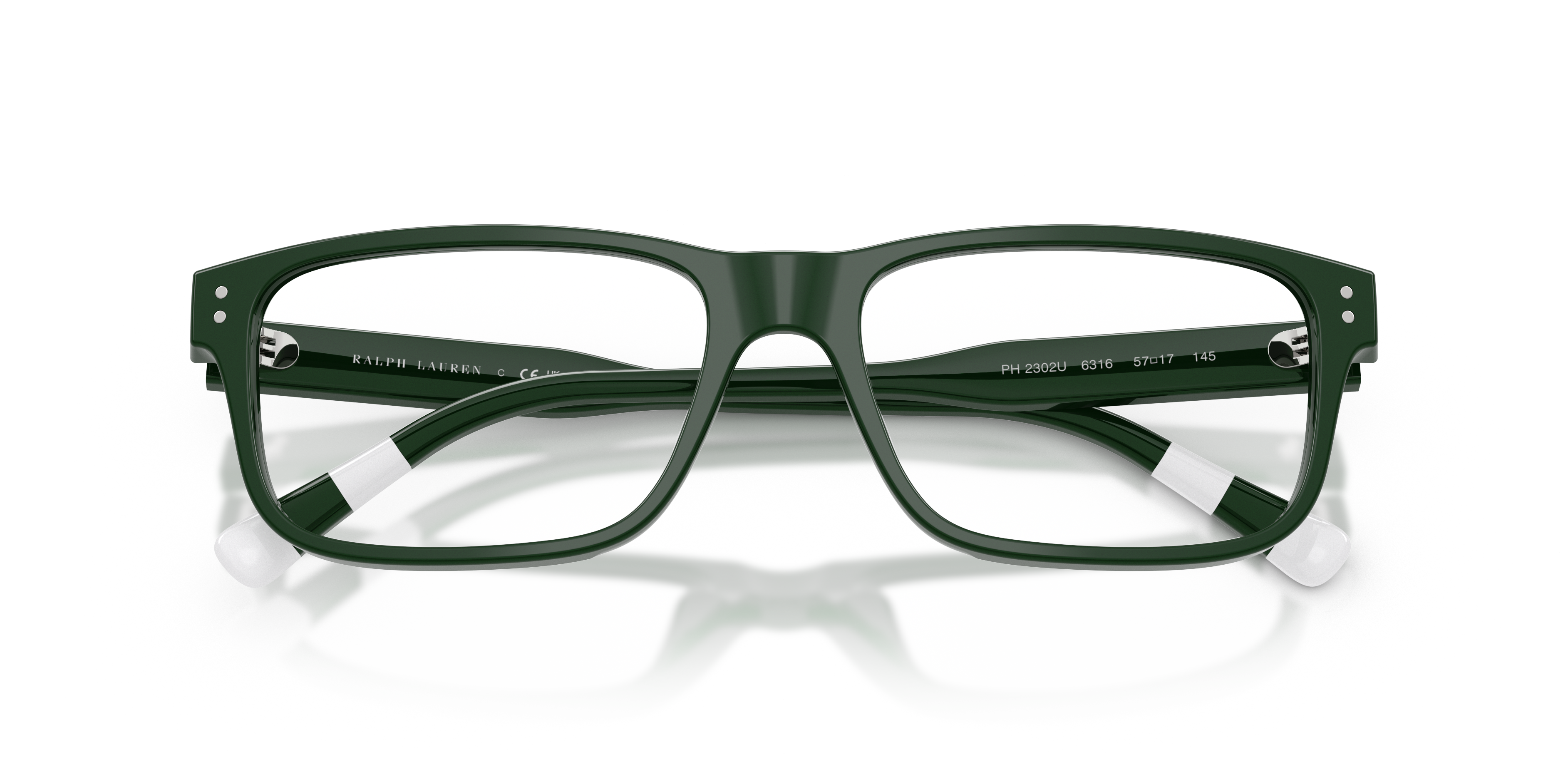 Polo Ralph Lauren PH2302U 6316  